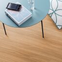 Gerflor Creation 55 LINEAR WOOD NATURE 1703